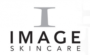 image-skincare
